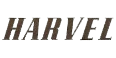 HARVEL