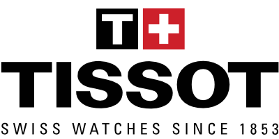 tissot